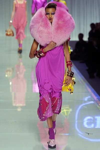 Look 41